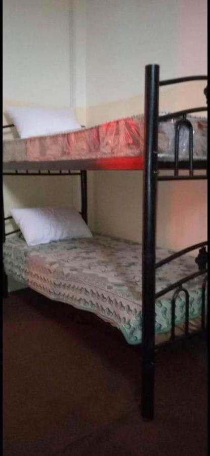Jawal Hotel Amman Zewnętrze zdjęcie