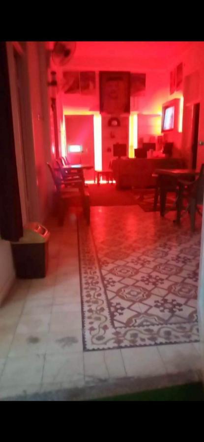 Jawal Hotel Amman Zewnętrze zdjęcie