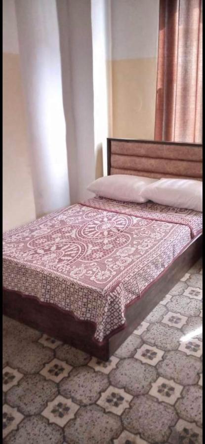 Jawal Hotel Amman Zewnętrze zdjęcie