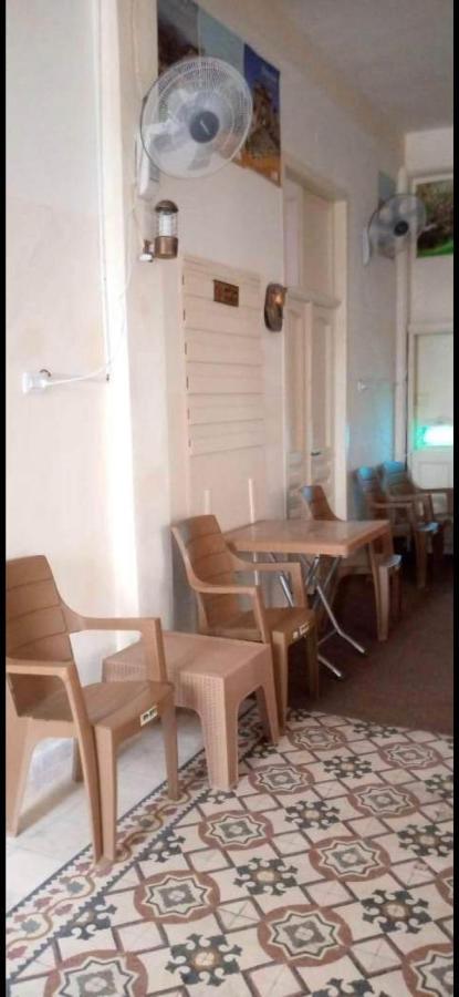 Jawal Hotel Amman Zewnętrze zdjęcie