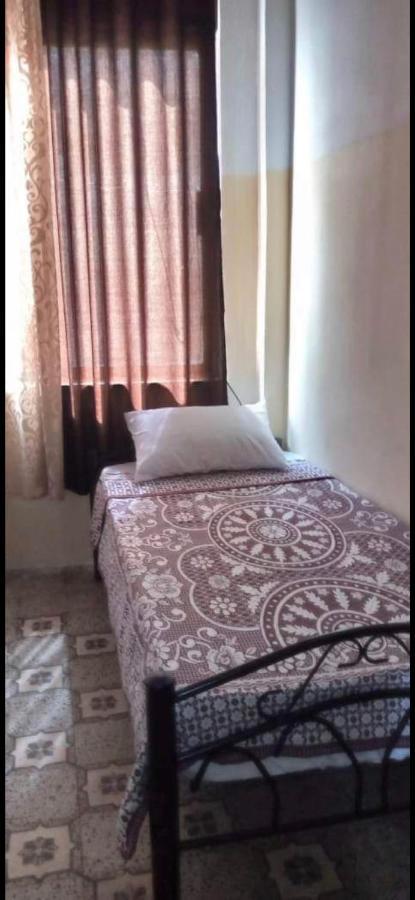 Jawal Hotel Amman Zewnętrze zdjęcie