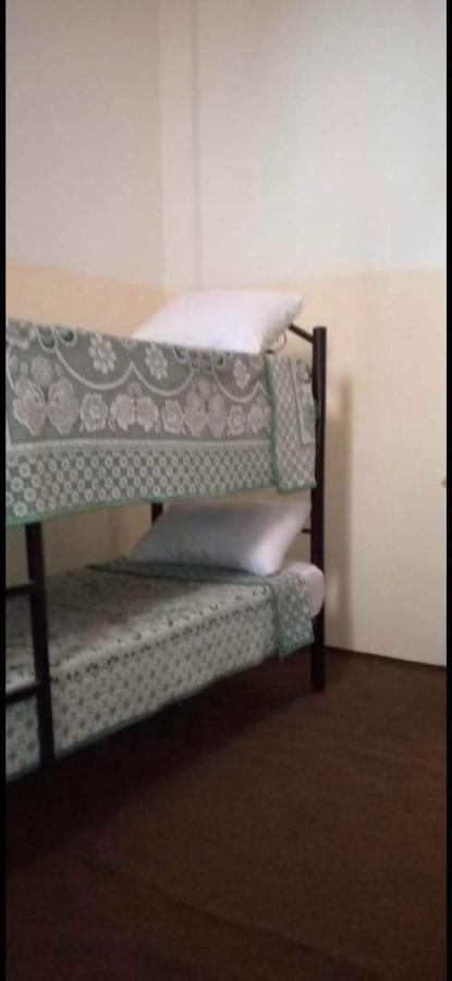 Jawal Hotel Amman Zewnętrze zdjęcie